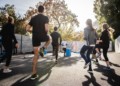 workout in groups | Matey Lifestyle