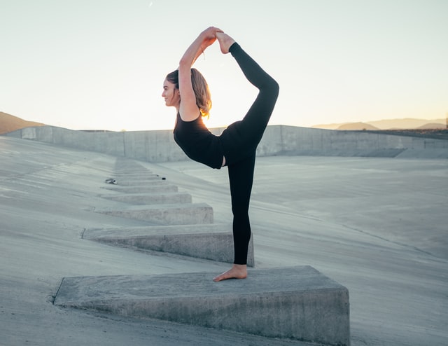 How To Become A Morning Workout Person In 7 Steps + Tips 5 morning workout