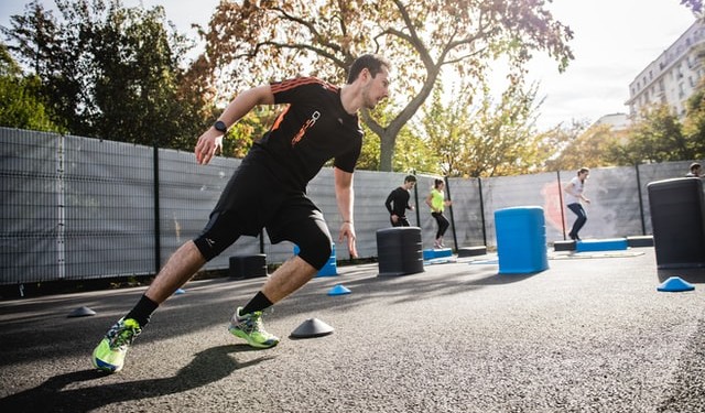 hiit workout hiit workout | Matey Lifestyle