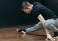 can you build muscle with homeworkouts
