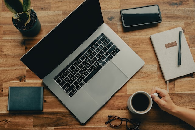take small breaks in between long work hours to be more producitve in what you do take small breaks in between long work hours to be more productive in what you do