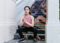get stronger with four simple moves