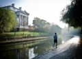Should You Exercise Before Or After Breakfast