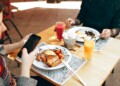 what to eat before workout for energy