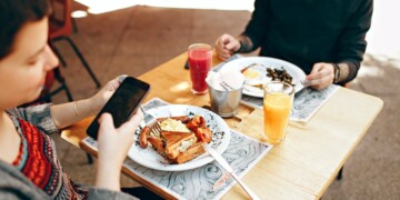 what to eat before workout for energy