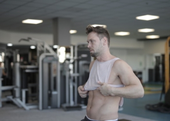abs training | Matey Lifestyle
